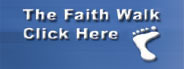 The Faith Walk - Click here