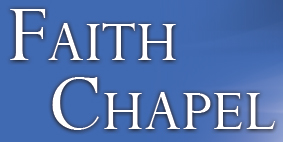 Faith Chapel